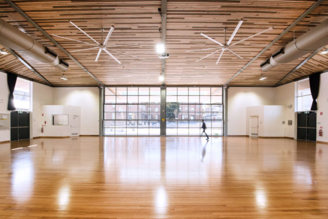 WCP-Indrasync-004-5-760×507