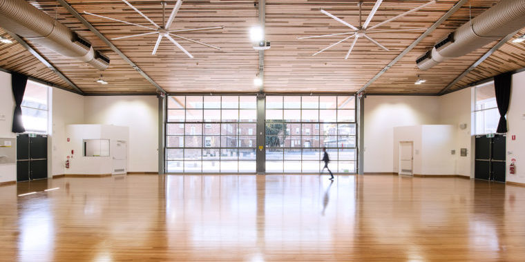 WCP-Indrasync-004-5-760×507