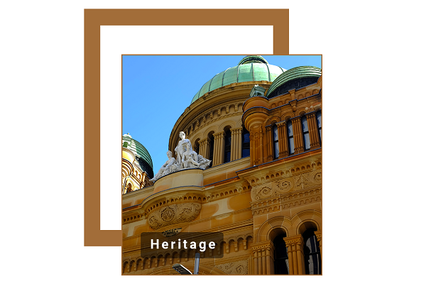 heritage-1
