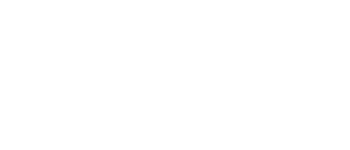 Menu icon