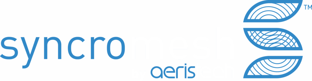 Syncromesh by AerisTech