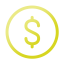 $2 $2