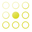 Dots-2 Dots-2